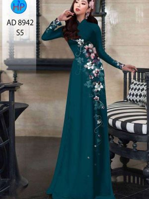 1617879984 639 vai ao dai dep mau moi (3)